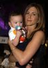 Photographs of Jennifer Aniston :: Charity Events 2002, Oct 19 - Lili Claire Foundation Benefit: Beverly Hilton Hotel, Beverly Hills, CA Photographs Of Jennifer Aniston : Charity Events 2002, Oct 19 - Lili Claire Foundation Benefit: Beverly Hilton Hotel, Beverly Hills, CA Picture 40 of 73